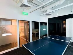 MYP Centre (D1), Office #563662441